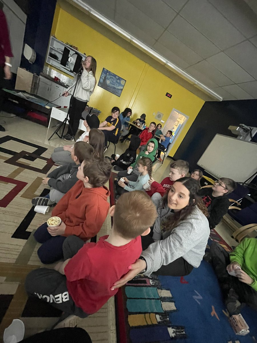 Ms. Mitchell tweet media