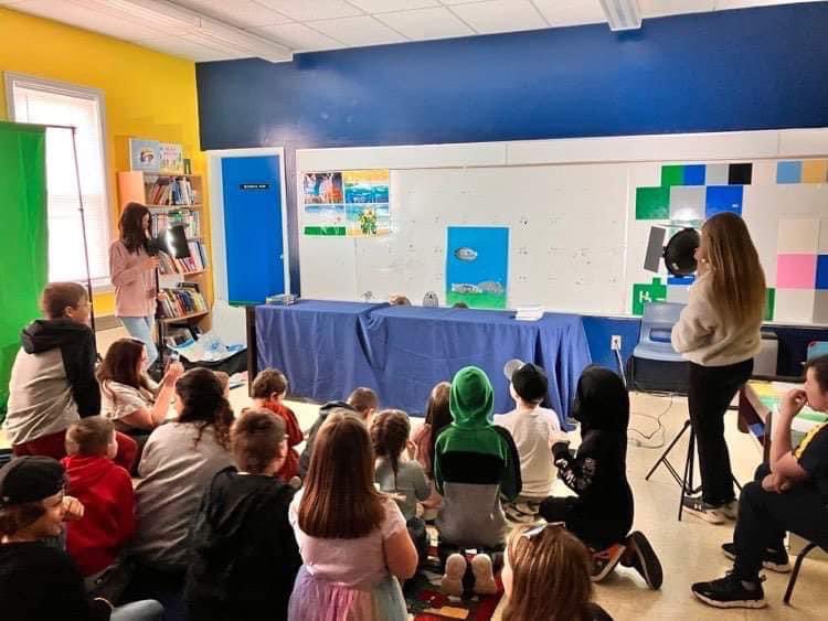 Ms. Mitchell tweet media