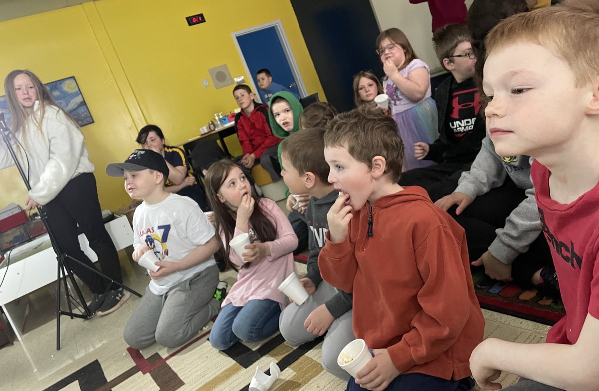 Ms. Mitchell tweet media