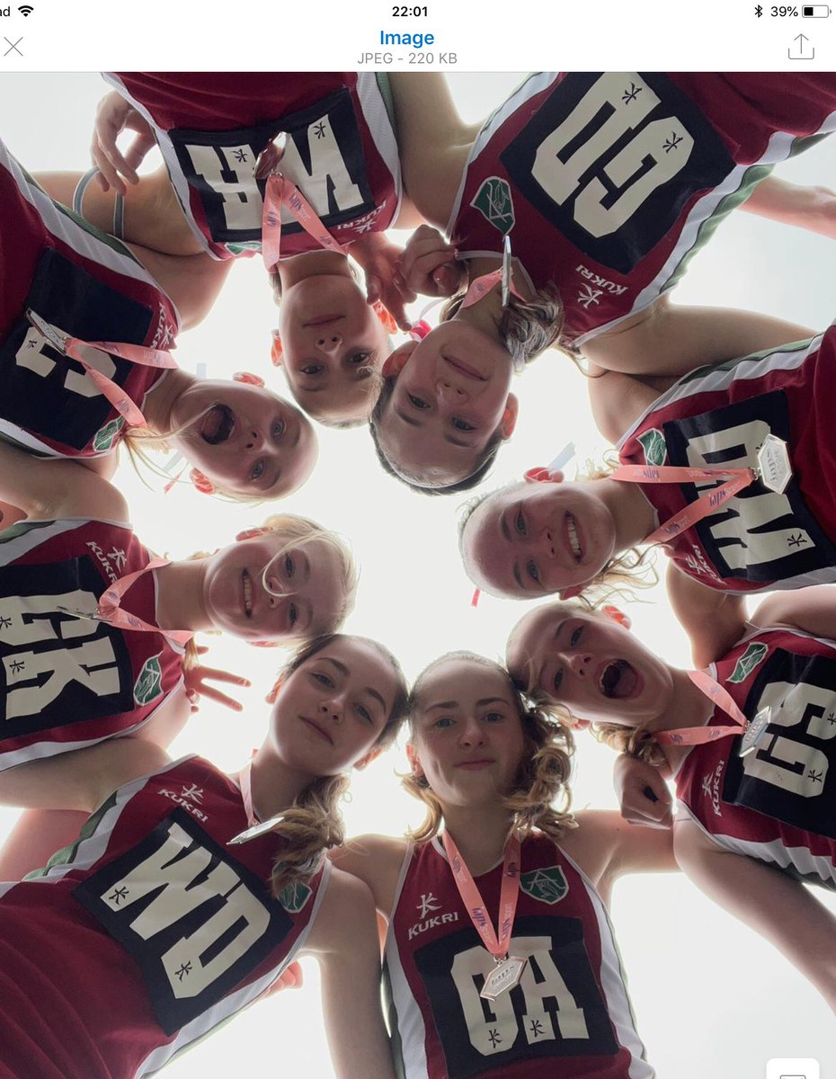 AshfoldSport tweet media