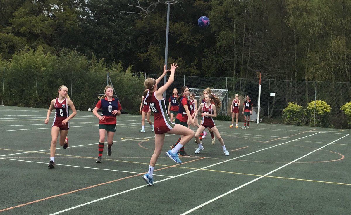 AshfoldSport tweet media