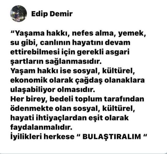 EDPDEMR's tweet photo. https://t.co/45mHW8FERE