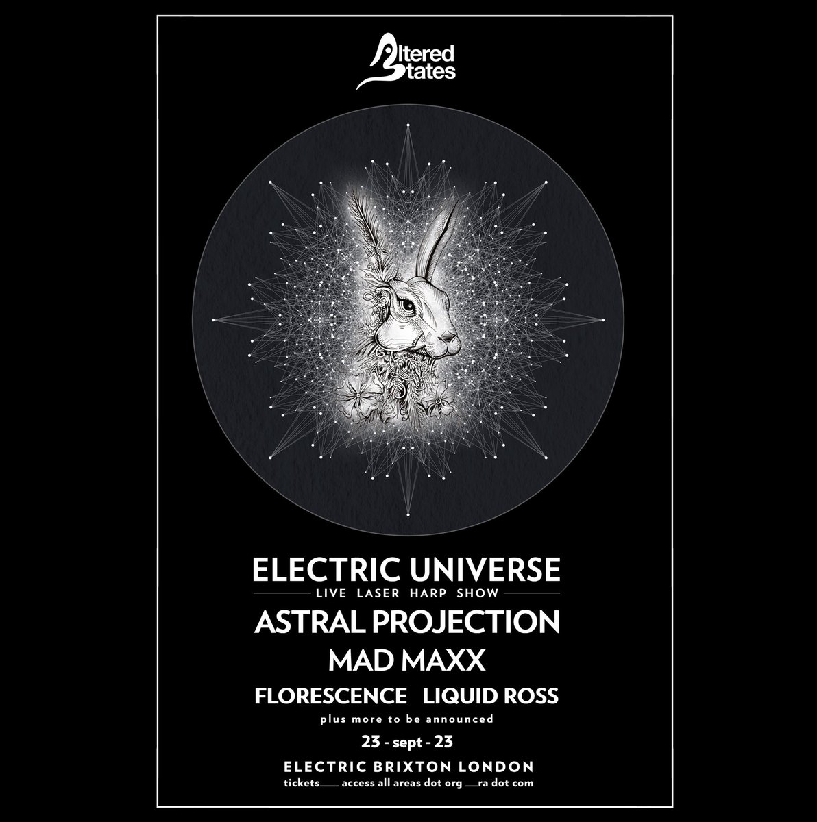 Liquid Ross tweet media