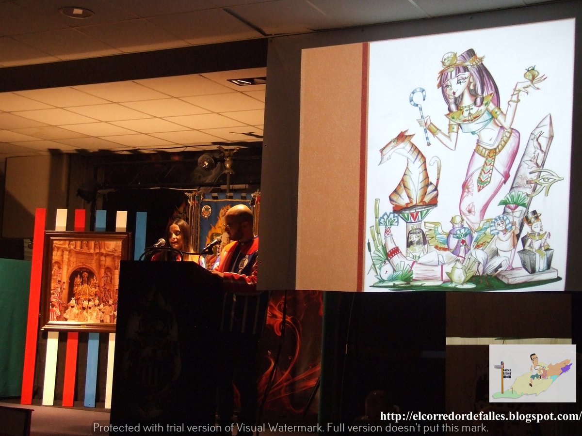 CorredorFalles's tweet image. Presentació📖@FalladelCid  #50Aniversari de la recuperació #Muixeranga (constatació📜des de 1733) a punt de desapareixer el 1973 es creà l'actual @muixerangablava #Falles #Llibrets #Algemesí #SomPatrimoni #RiberadelXúquer @MareDeuDLaSalut @MuseuDeLaFesta  facebook.com/CorredordeFall…