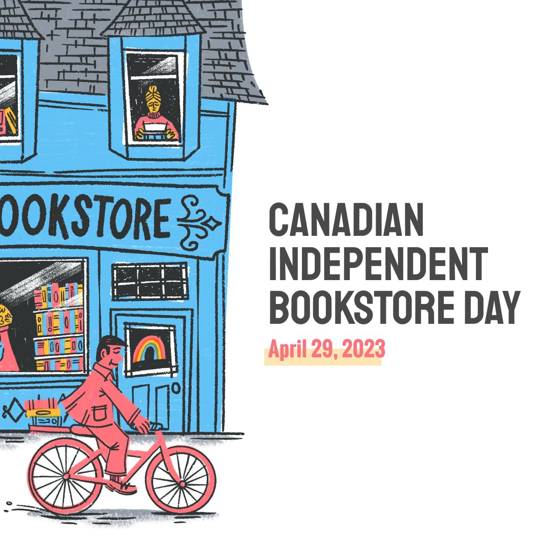 CANSCAIP tweet media