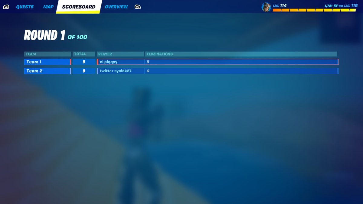 piqqyyfn's tweet photo. gg @synidk27 unlucky 5-0 wager https://t.co/GwtVrnUBkd