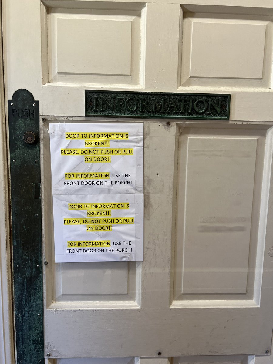 Joshua Callandret tweet media