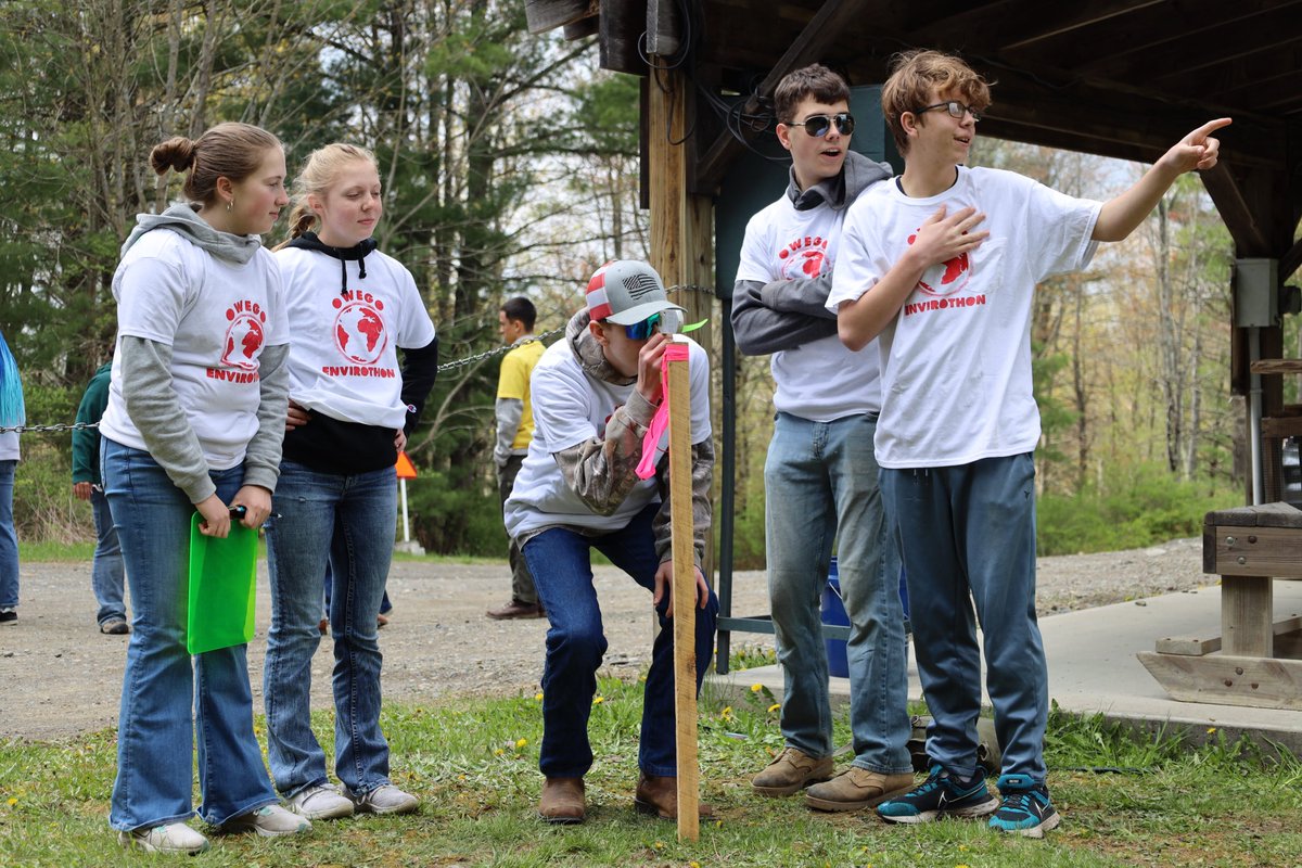 Erika Kalgren tweet media