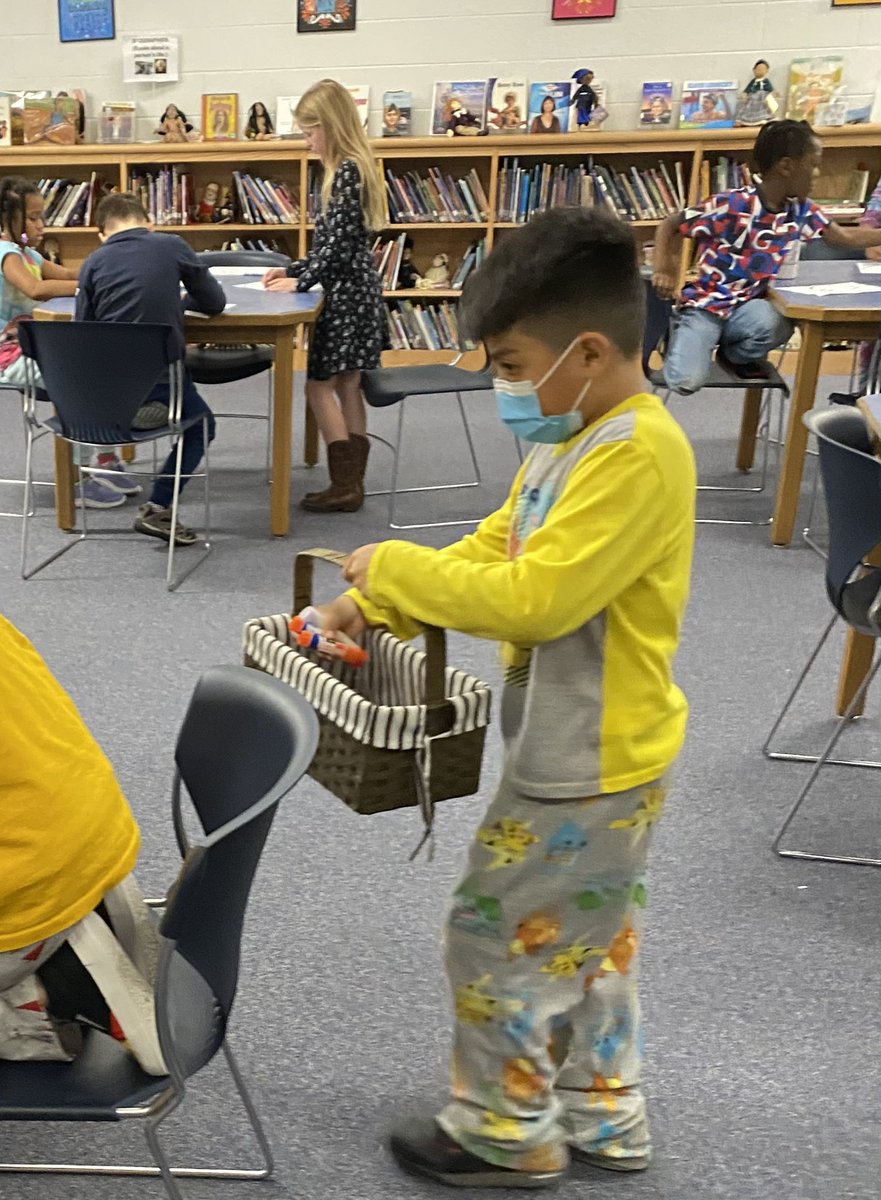 Mrs. Provencio tweet media