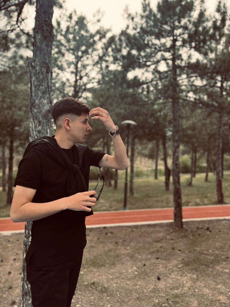 Samet Taş (@0sametttass) on Twitter photo 