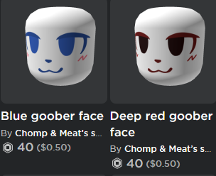 shyguy832's tweet photo. hanging myself tonight https://t.co/WNPobDDGhE