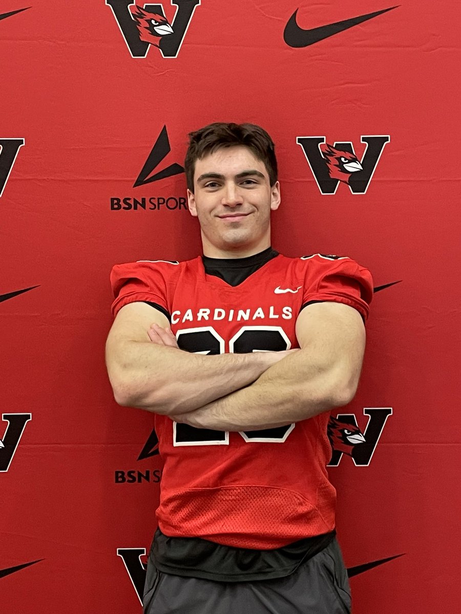 Aidan Dolan tweet media