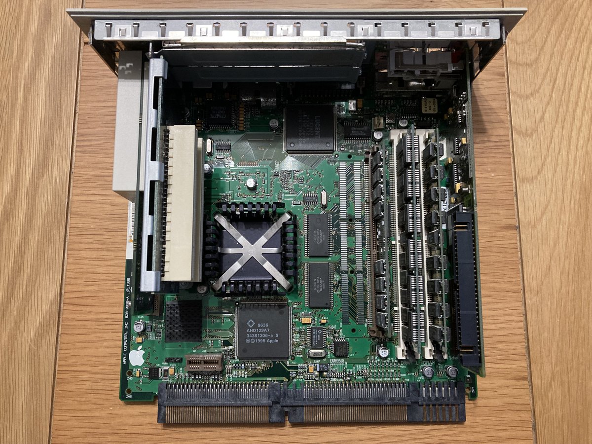 adam-mulligan-wilson-on-twitter-here-is-the-mainboard-it-s-got-two