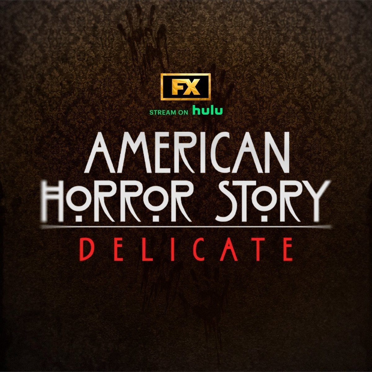 ahsfx_br's tweet photo. 🚨 A vencedora do Globo de Ouro, MJ Rodriguez (Pose), entrou para o elenco de #AHSDelicate! https://t.co/vRFfZsQVTX