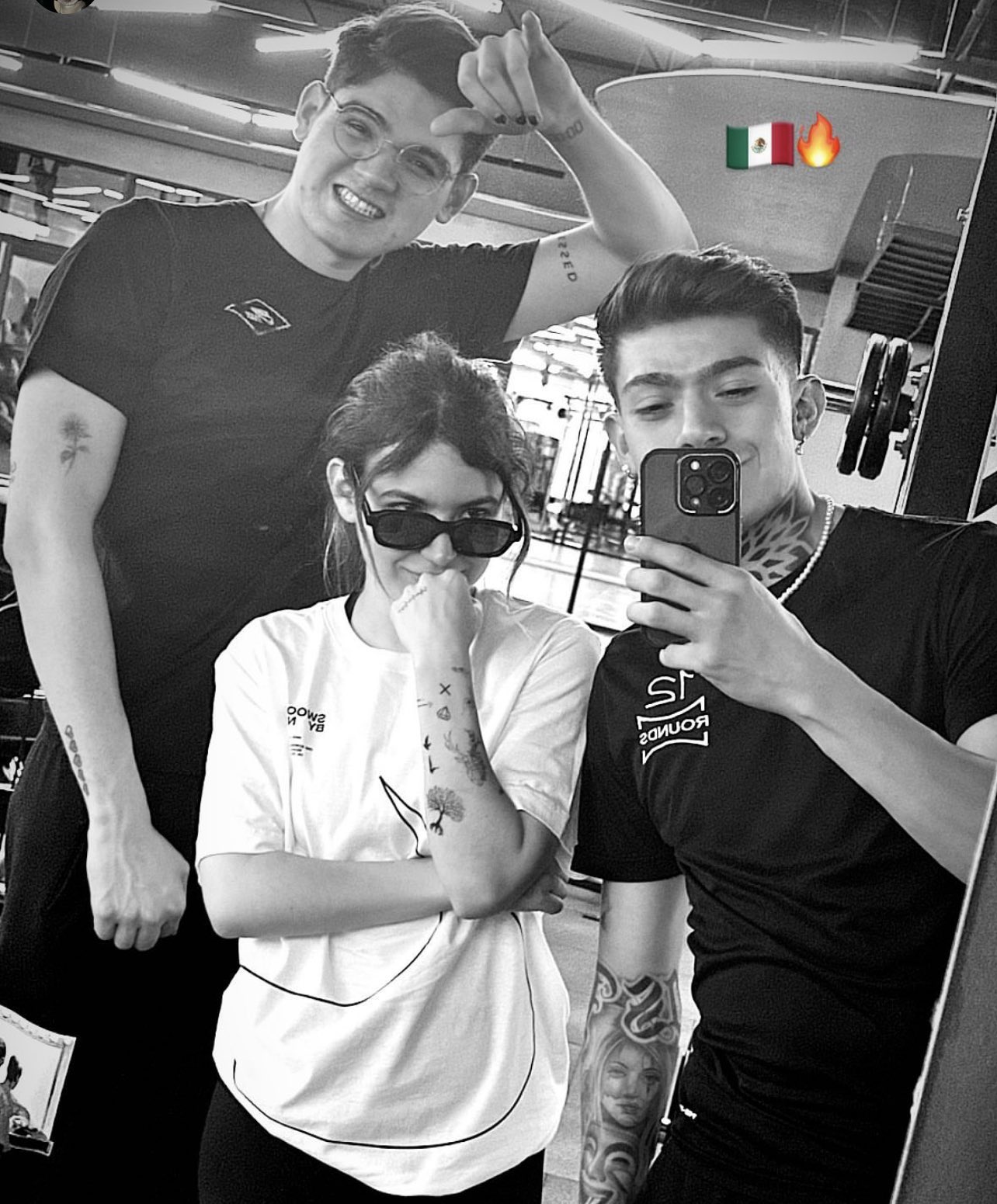 jae-on-twitter-thelorebitch-so-weird-bcs-when-i-see-him-on