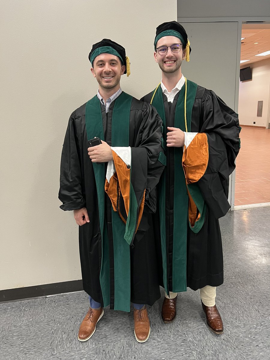 Andrew (Drew) Sullivan, M.D. (@drew_sullivan1) on Twitter photo It takes a village - and these people are my village! What an honor to graduate from <a href="/McGovernMed/">McGovern Med School</a> alongside my soon to be wife <a href="/Alexa_Ryder17/">Alexa Ryder MD, MBA</a>. Truly, I’ve met some of the most amazing people during these four years - now, onto residency! #MedEd It takes a village - and these people are my village! What an honor to graduate from <a href="/McGovernMed/">McGovern Med School</a> alongside my soon to be wife <a href="/Alexa_Ryder17/">Alexa Ryder MD, MBA</a>. Truly, I’ve met some of the most amazing people during these four years - now, onto residency! #MedEd