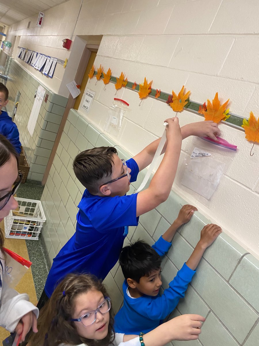 Mrs.Panchyn tweet media