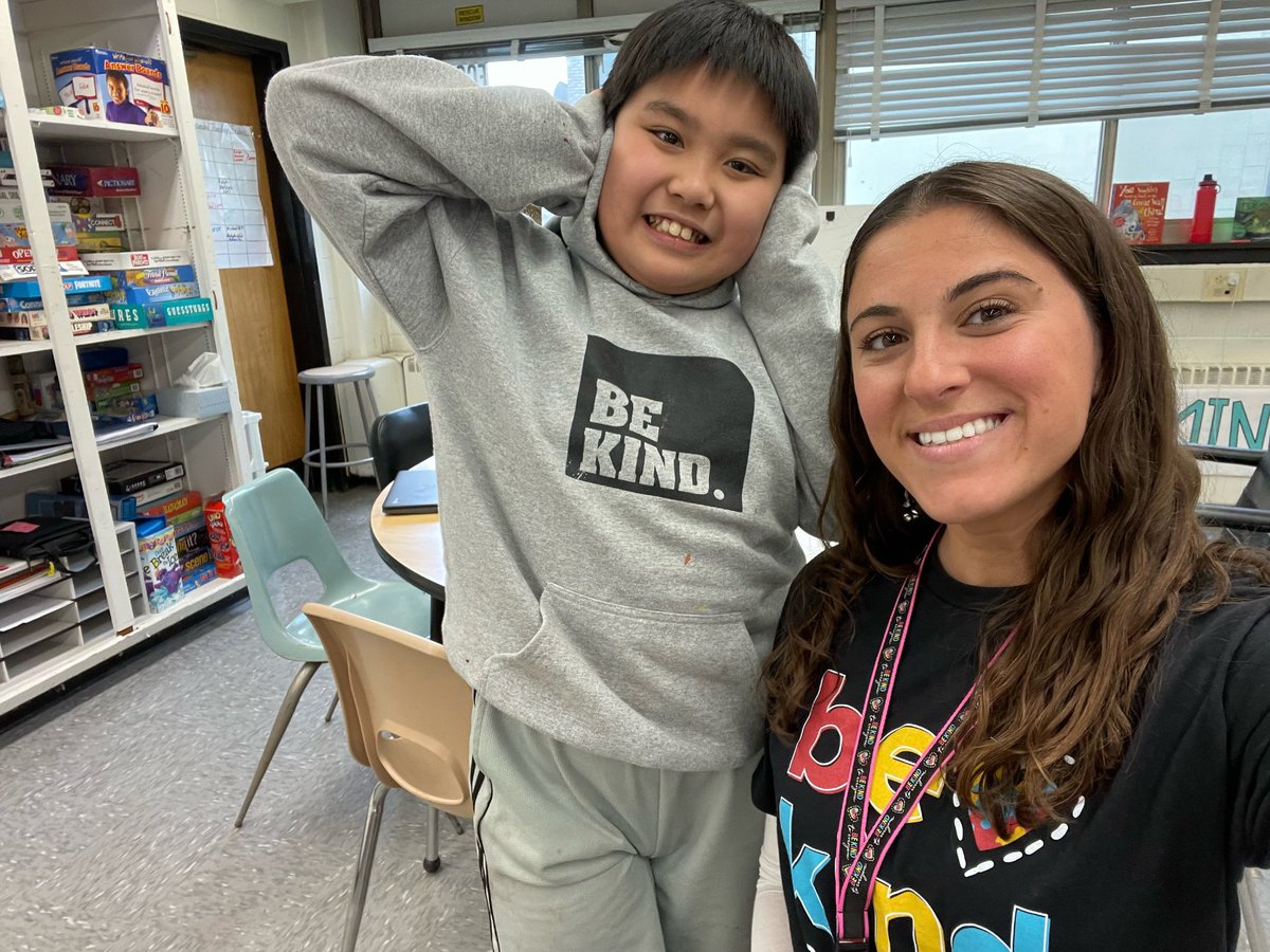 My favorite month of the year dedicated to the community that will forever hold such a special place in my heart🫶🏻💛❤️💙 Autism Acceptance ALWAYS!!!