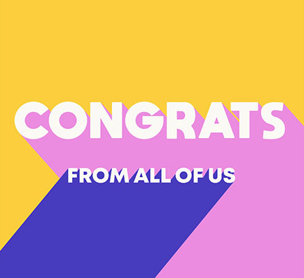 Ash_Wo's tweet photo. #FridayFeels So grateful for the #CorpMarketing team here at @Alation. How did I get so lucky to work with such thoughtful individuals cc: @ryannslone @laurenjlloyd1 and Bryan 🧡💙 https://t.co/dit6859X1r