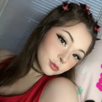 #NewProfilePic https://t.co/3WYx92IF5r<a href="/tag/newprofilepic"class="tags">#NewProfilePic</a>