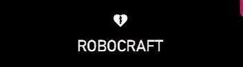 RoboCraft Factory tweet media