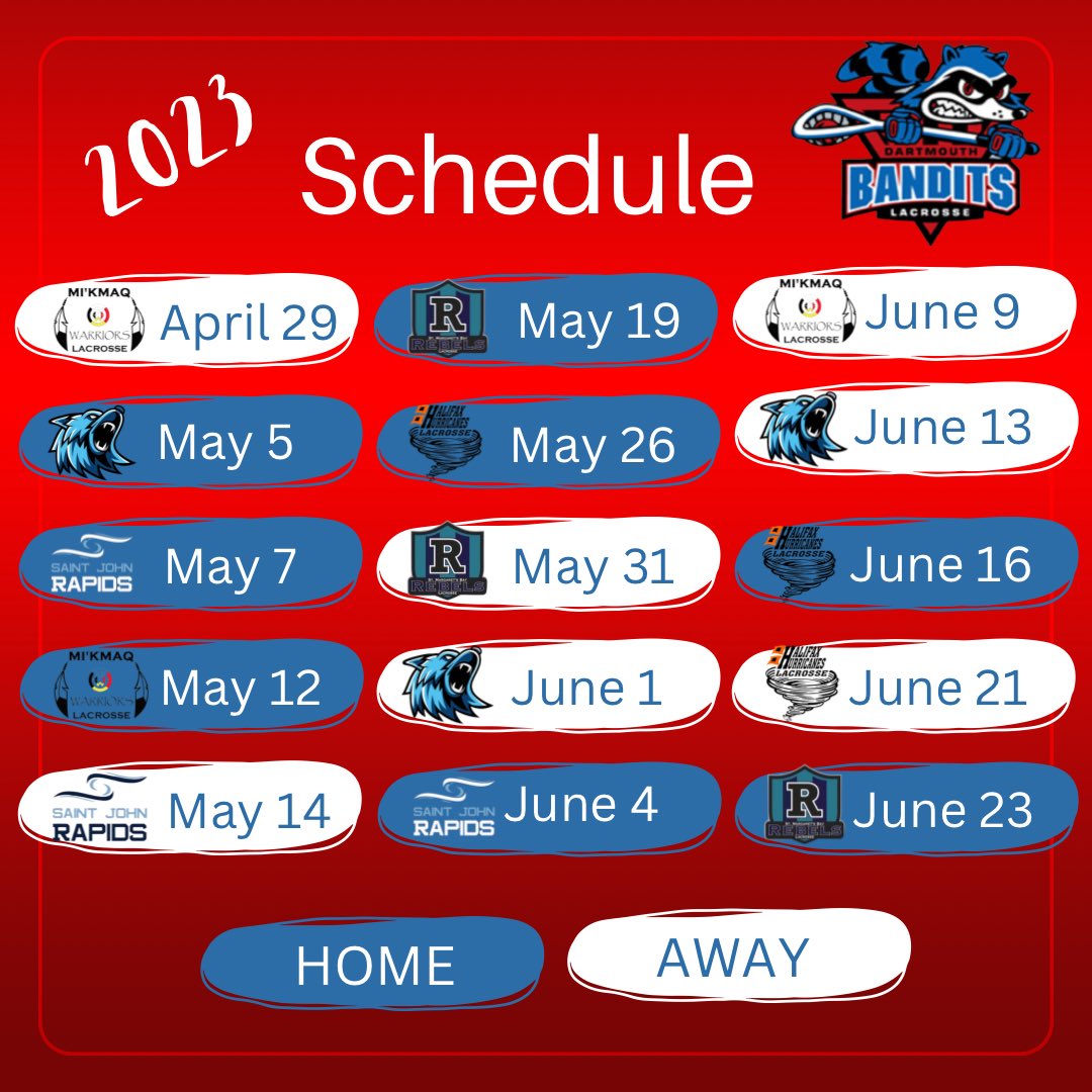 🥍 Excited to get our season started tomorrow night 🥍 #StayHungry