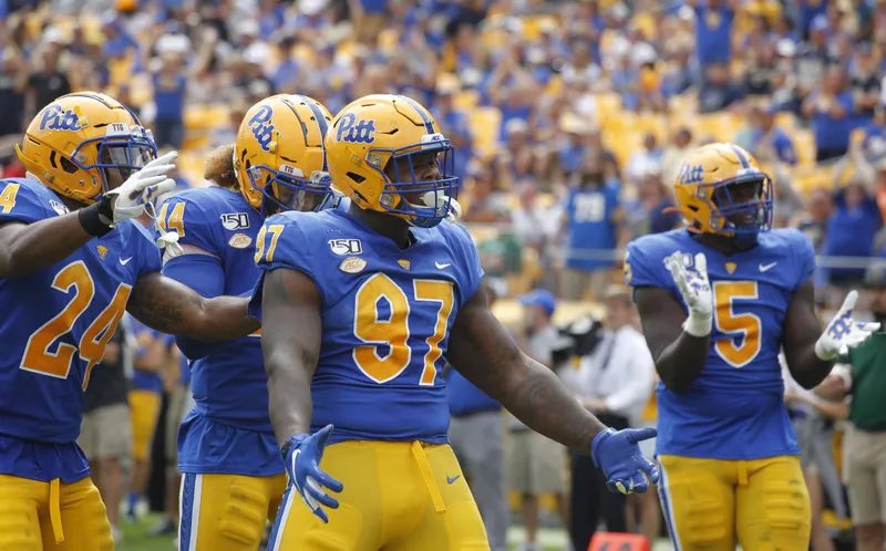 Gordy Sulfsted tweet media