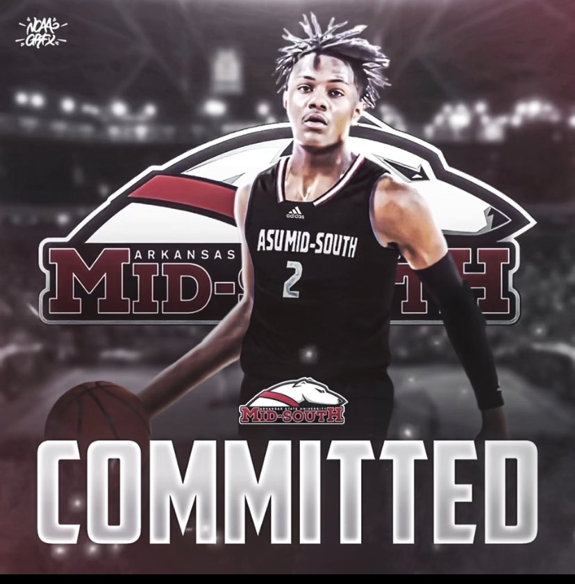 Coach Chearis (@coachchearis) on Twitter photo LETS GOOOO! ASU MID-SOUTH IS GETTING A DAWG in <a href="/JairusTerry1/">Jairus Terry</a>!!!! <a href="/CoachScoop1906/">Coach 2x</a> <a href="/MarcusF12693367/">Marcus Freeman</a> <a href="/CourtneyHoops90/">Courtney Asher Smith</a> <a href="/ChuckLawson901/">Chuck Lawson</a> <a href="/johnvarlas/">John Varlas</a> <a href="/AthleticsFCPS/">FCPS Athletics</a> LETS GOOOO! ASU MID-SOUTH IS GETTING A DAWG in <a href="/JairusTerry1/">Jairus Terry</a>!!!! <a href="/CoachScoop1906/">Coach 2x</a> <a href="/MarcusF12693367/">Marcus Freeman</a> <a href="/CourtneyHoops90/">Courtney Asher Smith</a> <a href="/ChuckLawson901/">Chuck Lawson</a> <a href="/johnvarlas/">John Varlas</a> <a href="/AthleticsFCPS/">FCPS Athletics</a>