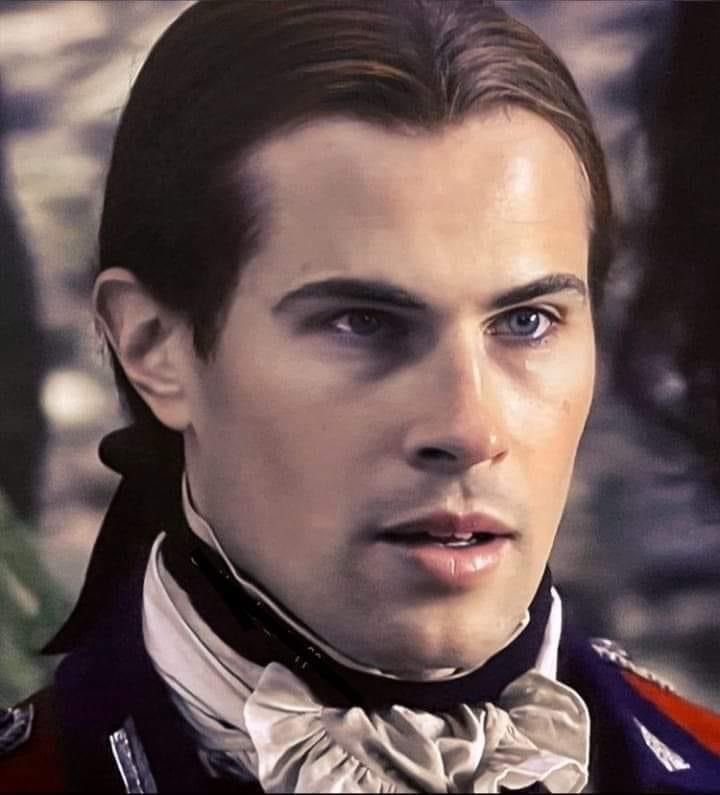 💖💐💖Happy Sensational Saturday and Weekend Sassenachs love from Australia 🇦🇺 💖🐶🌷🐱💐🐨🌴🐳🌻🦋💖Wishing you all a Safe and Happy Weekend 💖💐💖#lordjohngrey #outlander #weneedmorelordjohn #bringonS7