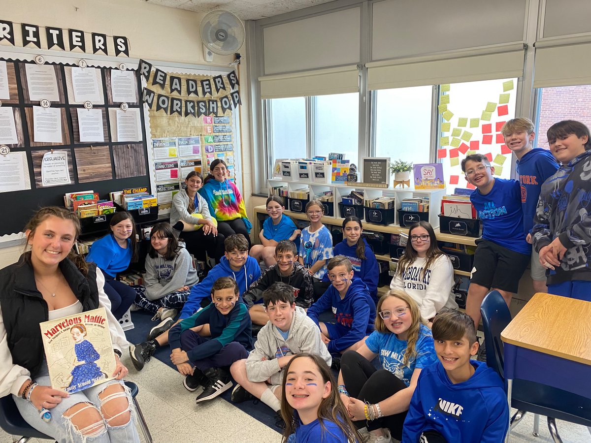 Mrs.Panchyn tweet media