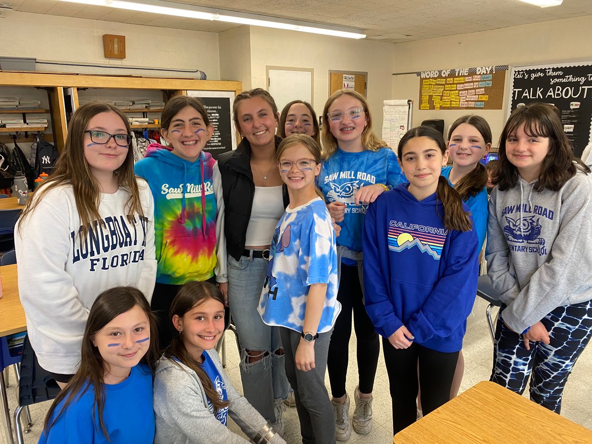 Mrs.Panchyn tweet media