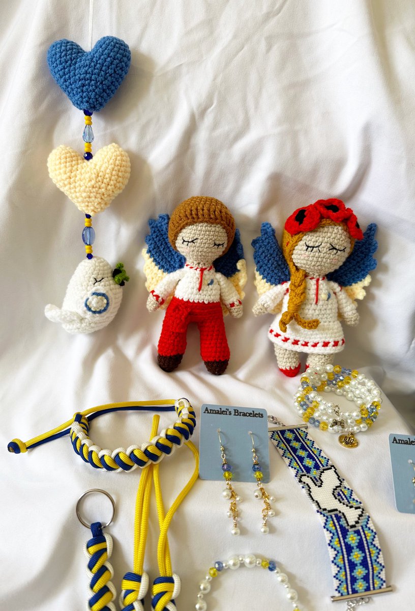 hibizcusgirl's tweet photo. 📢🚨Raffle Alert #Amalei &amp; @RetSmartLCRN are raising 💵to help @ztele85 bring Shoebox Surprises to 86 beautiful kids at a children’s home in Zakarpattia Oblast.Contents: something sweet, to play with, to wear &amp; something to create with. Raffle ends 5/5, 6pm MST. $5/🎟️ Details ⬇️ https://t.co/oVdKWuLKez