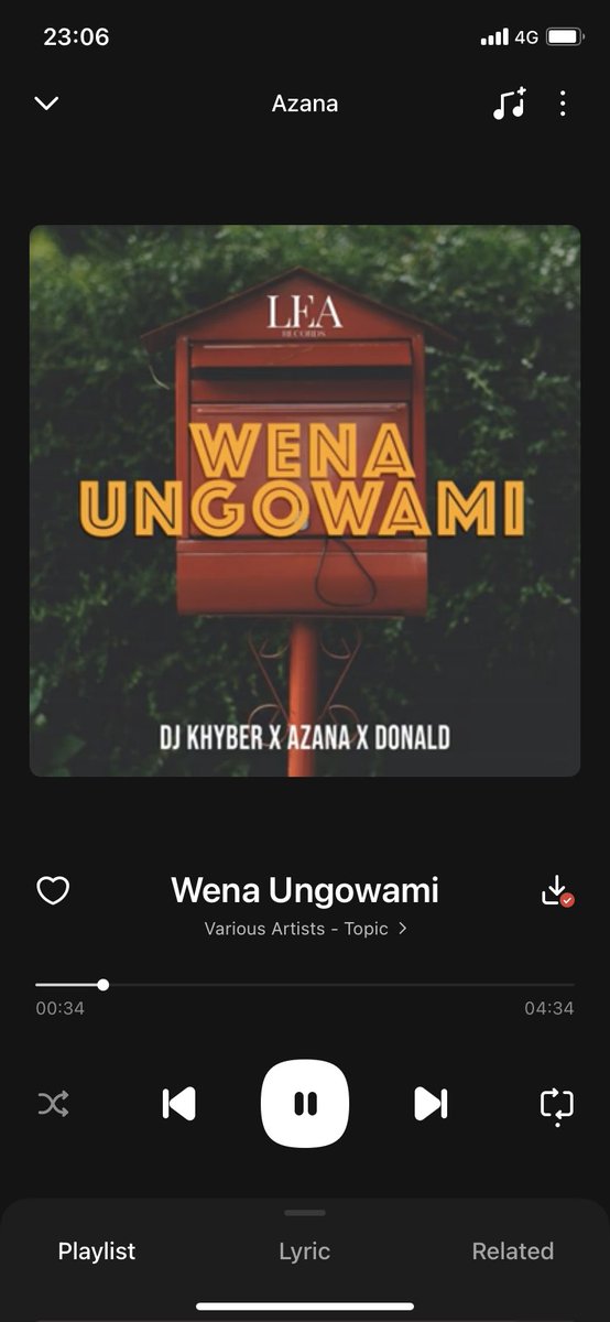 Luckydlam's tweet photo. @DonaldInDenial 🥰 this is a dope song Bru 🔥🤍🩶🙌🏾👏🏾 https://t.co/Xqd0Iv0mzY