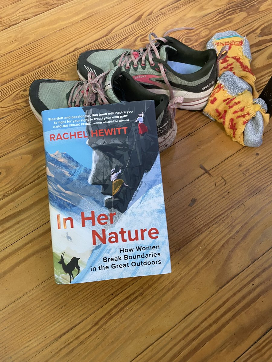 Marya McNeish tweet media