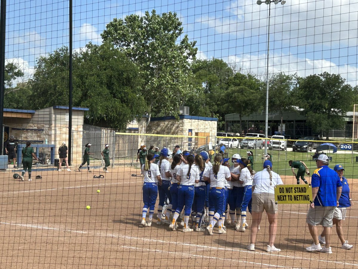 Sean Reno (@mrrenoahisd) on Twitter photo WALK-OFF W!! What a great game from both teams! Good luck <a href="/SoftballAhhs/">AHHS Softball</a> tomorrow at Southwest as they look to close out the series! MULES UP! <a href="/AHISD/">Alamo Heights ISD</a> <a href="/AHISDAthletics/">AHISD Athletics</a> WALK-OFF W!! What a great game from both teams! Good luck <a href="/SoftballAhhs/">AHHS Softball</a> tomorrow at Southwest as they look to close out the series! MULES UP! <a href="/AHISD/">Alamo Heights ISD</a> <a href="/AHISDAthletics/">AHISD Athletics</a>