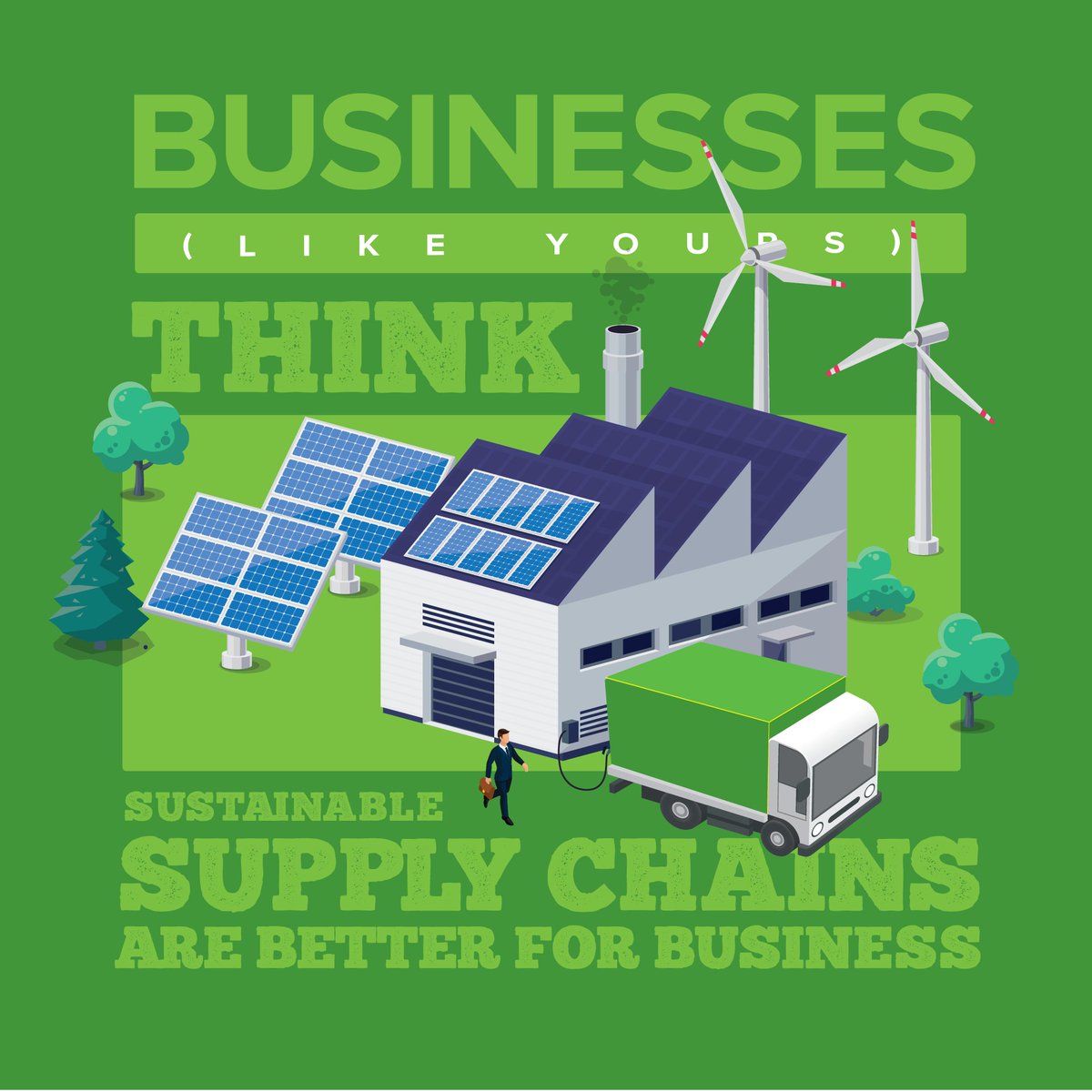 PriorityPlastic's tweet photo. Q: Can #rethinking our #strategy on #sustainability also positively impact our #SupplyChain?

A: Yes. #Business isn’t always impacted one #strategy at a time; sometimes you can improve your supply chain and ...

Keep Reading: https://t.co/MTTmGVznyl https://t.co/ImAg8YZKWl