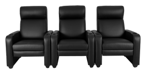 firestationfurn's tweet photo. The Duty-Built® Pro Theater-Style Recliner can be combined for durable, comfortable multi-seating, or separated to accommodate any fire station space. Contact us to figure out the best solution for you firehouse. https://t.co/hL6qgTNnFM
#firestation #firefighterowned #firefighter https://t.co/EG2t9PTWs8
