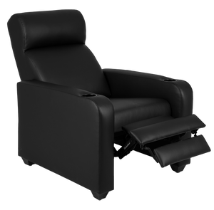 firestationfurn's tweet photo. The Duty-Built® Pro Theater-Style Recliner can be combined for durable, comfortable multi-seating, or separated to accommodate any fire station space. Contact us to figure out the best solution for you firehouse. https://t.co/hL6qgTNnFM
#firestation #firefighterowned #firefighter https://t.co/EG2t9PTWs8