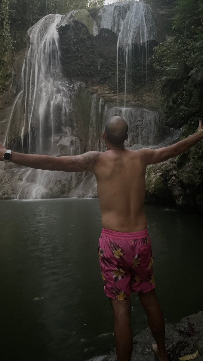 RicanRodTV on Twitch tweet media