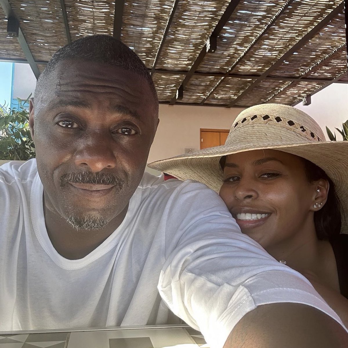 Trust Black women *We tried to tell you* tweet media