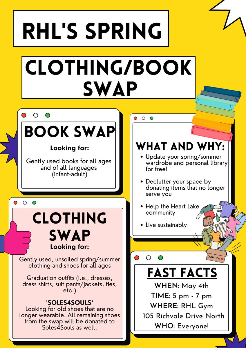 Kray Kray tweet media