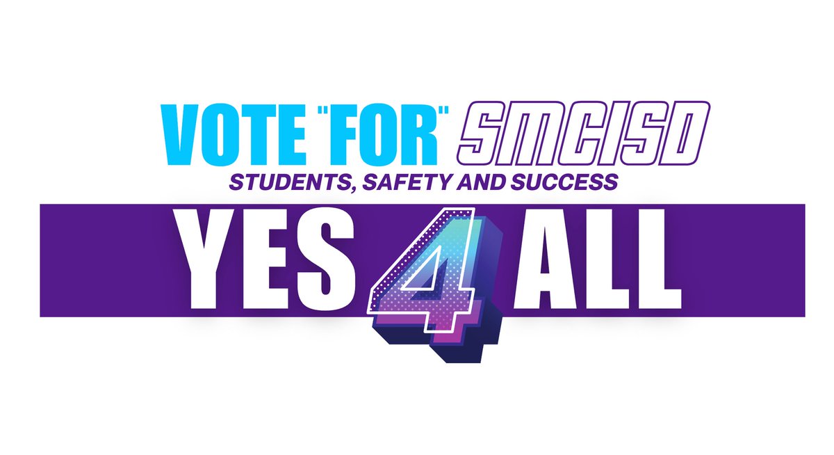 San Marcos Area Chamber of Commerce tweet media