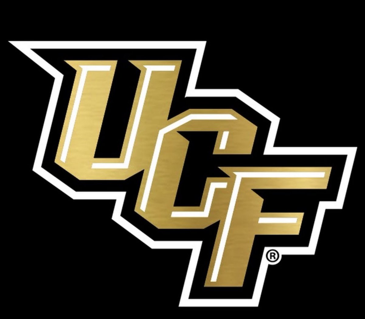 Xavier Williams ✝️ tweet media