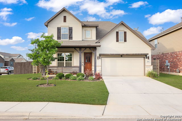 RealtorJillH's tweet photo. You've got to see this beautiful home! Message me for details or a showing! #homesforsale #realestate  https://t.co/f6jeQzfd9H https://t.co/A0PYF5Imlo