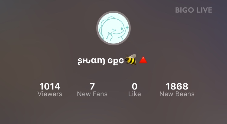 Dont_Love_Em's tweet photo. Come to chat in my LIVE room and earn bonus! New users or returning users fill in my invitation code 3904878164 and find more surprises!
https://t.co/EKuEOc32QM https://t.co/JvmA1fsiPw