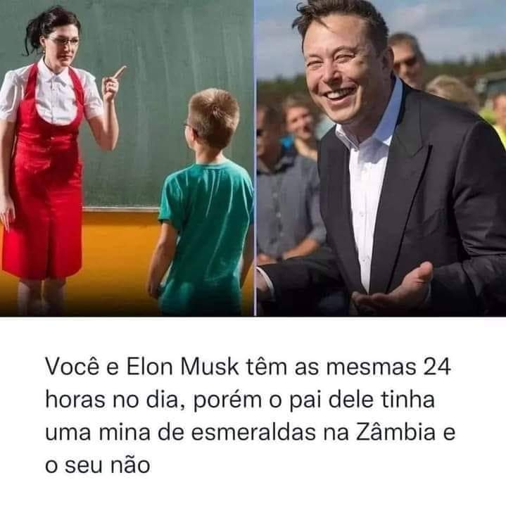 BoladaoLenin's tweet photo. Tinha não, roubou https://t.co/JW2ZVdkt5x