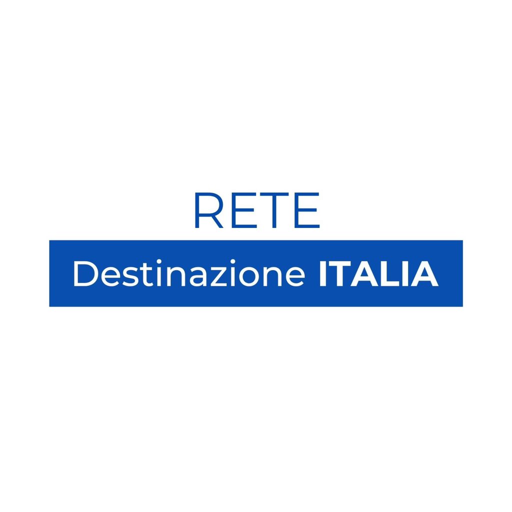 lurgi_m's tweet photo. Abbiamo iniziato a lavorare per la Costituzione di Rete Destinazione Italia.

Se vi fa piacere restare informati, vi invitiamo a seguire la pagina Rete Destinazione Italia

#ReteDestinazioneSud #ReteDestinazioneItalia #RitornoinItalia https://t.co/zTibKceY1C