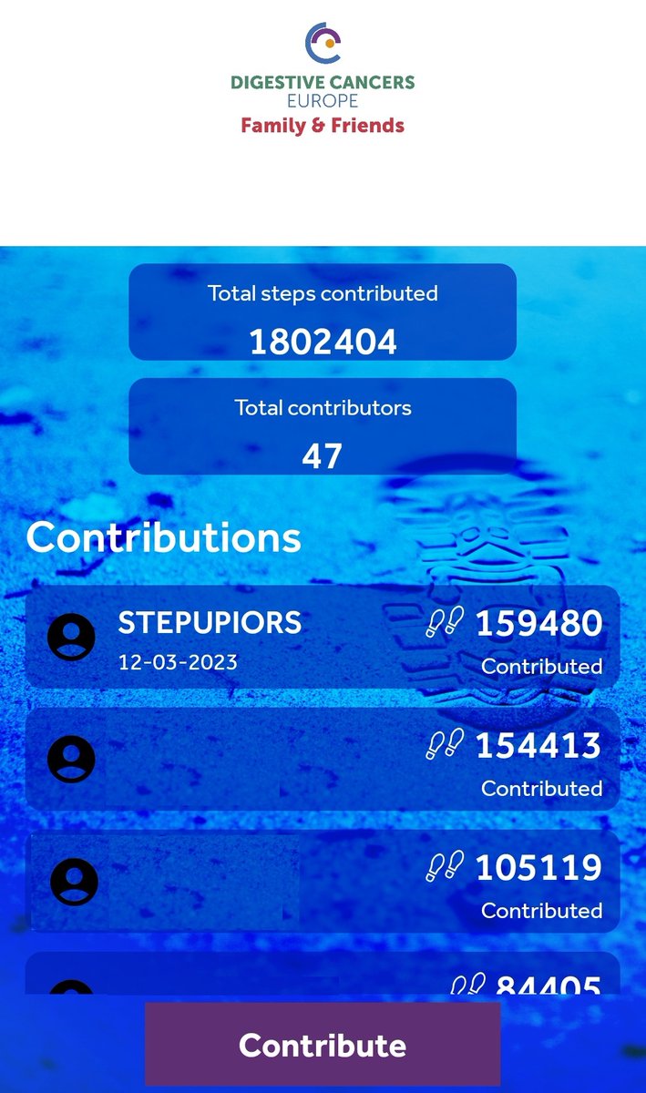 STEPUPIORS's tweet photo. @STEPUPIORS researchers participated in various scientific and outreach project activities during #colorectalcancerawarenessmonth within work packages WP2 and WP4. @CavicMilena @jelenaspasic77 @dice_europe https://t.co/iBUEOScZ5S