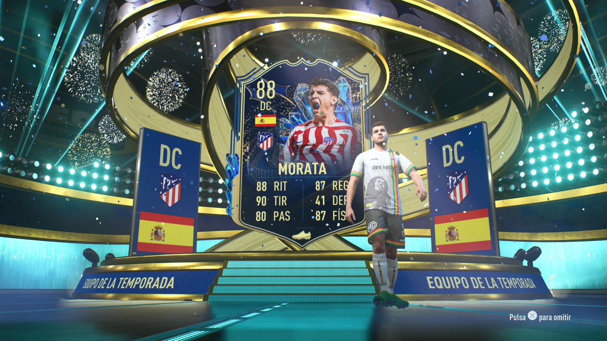 pillo_1906's tweet photo. #PS5Share, #FIFA23 https://t.co/m2TOpJ9OeD