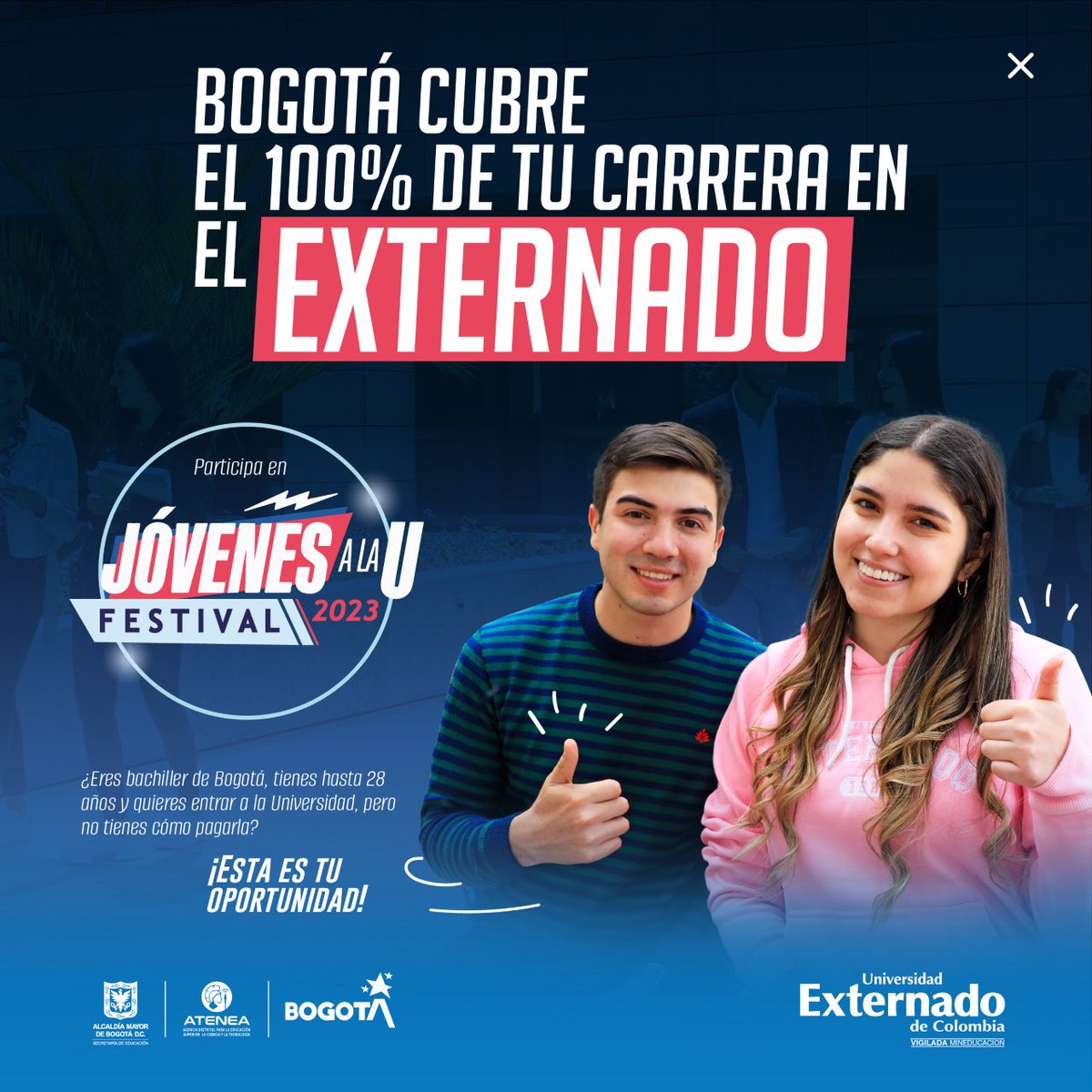 Figriexternado tweet media